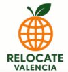 relocate valencia