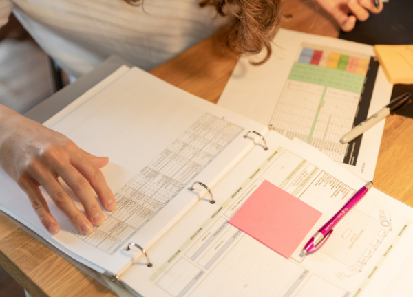 untitled design (19)