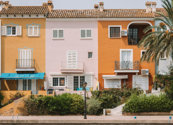 untitled design (20)