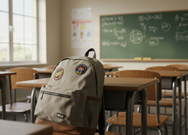 untitled design (21)