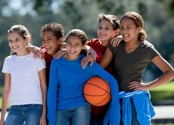 untitled design (22)