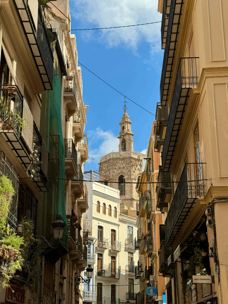 untitled design (23)