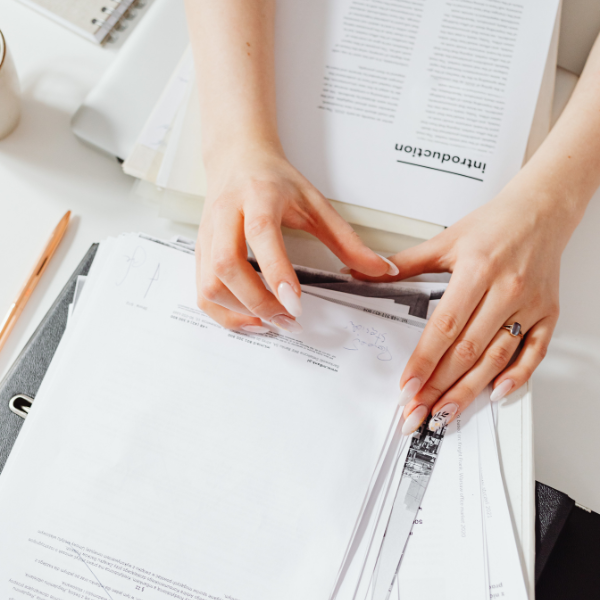 untitled design (33) untitled design (33)