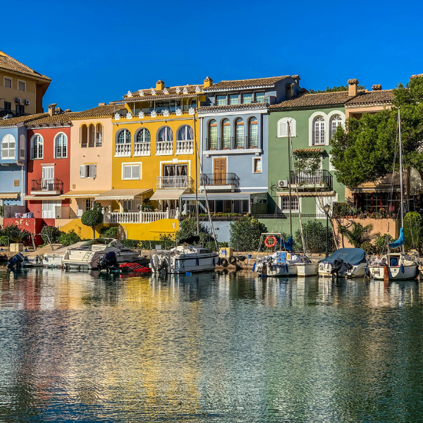 untitled design (34) untitled design (34)