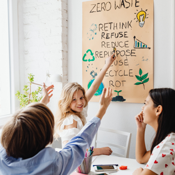 untitled design (35) untitled design (35)