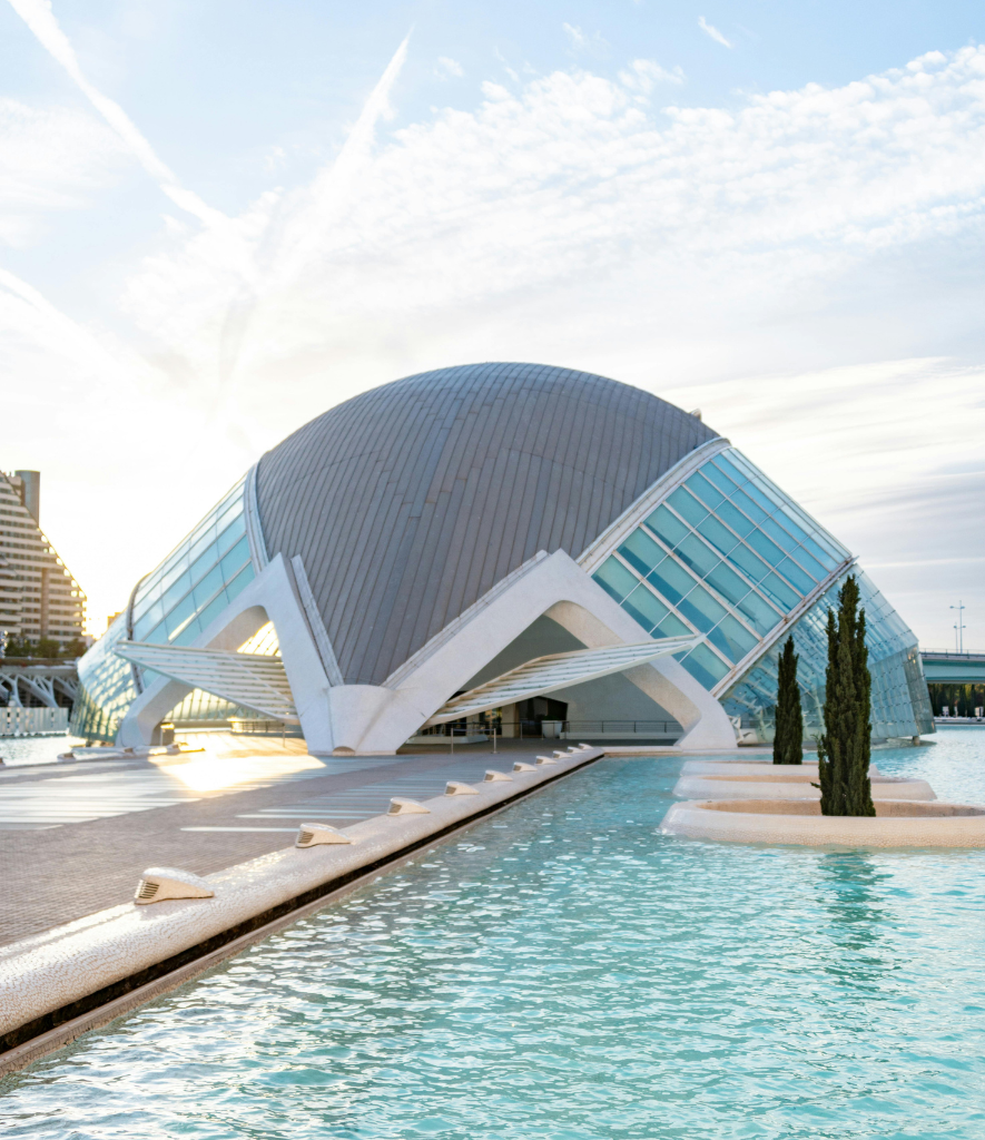 untitled design (38) untitled design (38)