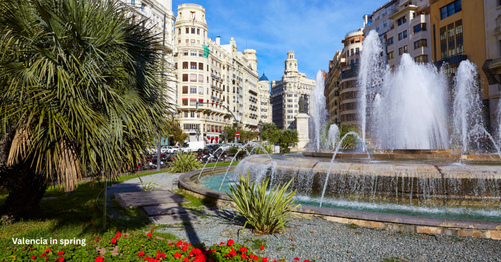 valencia in spring (1)